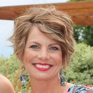 Meet your Posher, Shalece